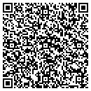 QR code with Power Software contacts