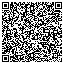 QR code with Binzel Abicor contacts