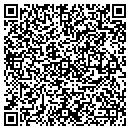QR code with Smitas Daycare contacts