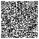 QR code with Northern Pipeline Construction contacts