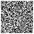 QR code with Cut'n It Up Barber Shop contacts