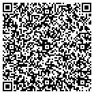 QR code with Parametric Development Corp contacts