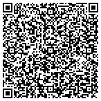 QR code with Canaan Missionary Baptist Charity contacts