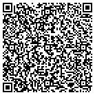 QR code with Quest Inds - Frostburg Plant contacts