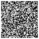QR code with Dbi Software LLC contacts