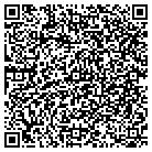 QR code with Human Resources Department contacts