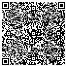 QR code with Structural Concepts Inc contacts