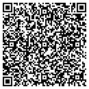 QR code with Jean Carlson MD contacts