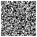 QR code with Fisher's Popcorn contacts