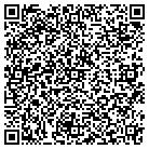 QR code with Leonard H Shapiro contacts