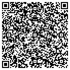 QR code with Steve's Styling & Tanning contacts