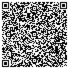 QR code with Wodell Technologies contacts