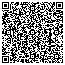 QR code with Intel Agents contacts