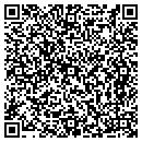QR code with Critter Creations contacts