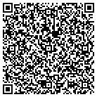 QR code with Rainbow Brite Child Dev Center contacts