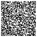 QR code with Red Penguin Ent contacts