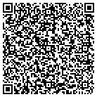 QR code with Technology Automation & Mgmt contacts