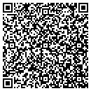 QR code with Edward R Gillis DDS contacts