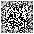QR code with Michael Dellospedale Contr contacts
