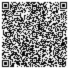 QR code with Toroid Corp Of Maryland contacts