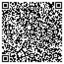 QR code with Logo Rhythms contacts