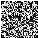 QR code with Levis Barbecue contacts