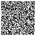 QR code with Stunt Co contacts
