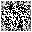 QR code with Power Presents contacts