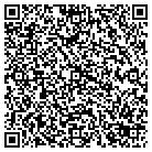 QR code with Mariners Motel-Rock Hall contacts