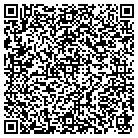 QR code with Dial-A-Mattress Operating contacts