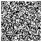 QR code with National Institute-Prevention contacts