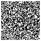 QR code with Emerging Materials Concepts contacts