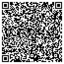 QR code with Learning Success contacts