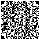 QR code with Spruill and Associates contacts