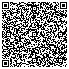 QR code with Southern Maryland Equine Vet contacts
