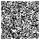 QR code with Wildman's Truck Service Bowie contacts