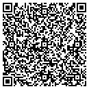 QR code with Chronicle Press contacts
