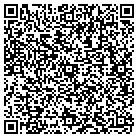 QR code with Network Access Solutions contacts