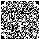 QR code with Convergys Technical Training contacts
