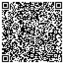 QR code with Matthew B Bogin contacts
