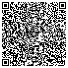QR code with Silver Spring Psychotherapy contacts
