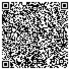 QR code with Lighthouse Wines & Spirits contacts