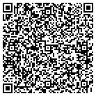QR code with Forth West Builders contacts