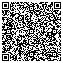 QR code with Charles Merrill contacts