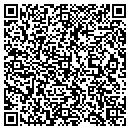 QR code with Fuentes Marta contacts