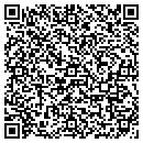 QR code with Spring Hill Cemetery contacts