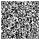 QR code with Bay Comm Inc contacts
