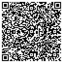 QR code with Bikini Splash contacts
