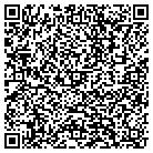 QR code with Terminix International contacts