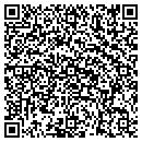 QR code with House Calls MD contacts